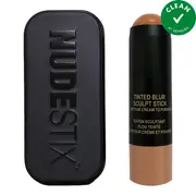 [NUDESTIX] Tinted Blur Sculpt Stick
