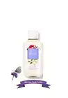 Bath And Body Works Freesia Body Lotion 8 Fl Oz