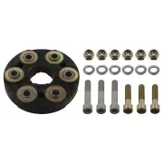Febi Drive Shaft Flex Joint Kit for Mercedes-Benz 03643