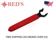 ER16M Spanner Wrench Collet Chuck Tool Holder, CNC router milling ER16 M