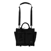 [Porter-Yoshida & Co.] Senses Tote Bag Small