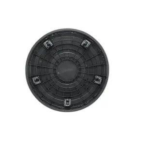 LG 樂金 PuriCare 空氣清淨機移動滾輪 (單層/雙層)