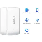 TP-Link Tapo Smart Contact Sensor