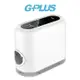 GPLUS GP－HQS001 小白象 活氧抑菌|除味|暖烘機