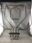 Genuine Neff Oven Top Grill Element B1624N001 B1624N0/01 P/N 00438196