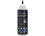 Polaris New OEM Premium Tire Sealant, 2830484
