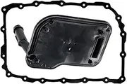 KAKA AUTO PARTS Automatic Transmission Service Kit Suitable For Holden Commodore VE VF 6L80 V8