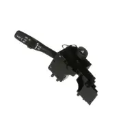 New SMP Headlight Dimmer Switch For 2001-2005 Chrysler PT Cruiser (for: Chrysler)