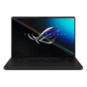 ASUS ROG Zephyrus M16 16" 165Hz Gaming Laptop i7-12700H 16GB 512GB RTX3050Ti W11