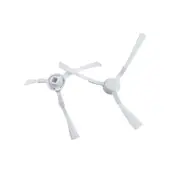19pcs Replacement Accessories For Robot Vacuum E10 E12 B112 Vacuum Parts Main Side Brush Hepa Filte