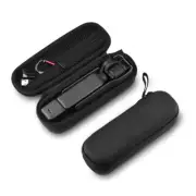 Nylon Protable Storage Bag Protective Case for DJI POCKET 3 Camera Accessories