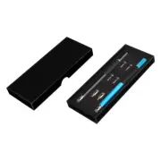 Capacitive Stylus Precision for Tablet Pens Touch Screen Devices
