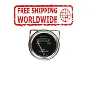 OIL PRESSURE GUAGE 908428M1 960265M1 For Massey Ferguson MF-35,35X,65,135,165