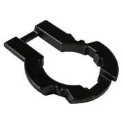 Genuine Ford Lincoln 2011-2015 Mark LT Edge Inner Mirror Bracket BT4Z-19G382-A