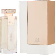La Perle Edp Spray by Essenza for Women - 100 Ml