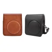 Compact Camera Protections Cover for 70 Camera Stylish Bag