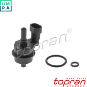 IDLE CONTROL VALVE AIR SUPPLY 633 221 FOR FIAT PALIO/Weekend/WEEKEND SEICENTO