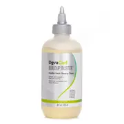 DevaCurl Buildup Buster (Micellar Water Cleansing Serum - For All Curl Types) 236ml/8oz