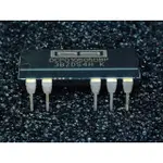 DCP010505DBP TI DC DC CONVERTER +/-5V 1W