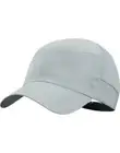 NWT Arcteryx Unisex CALVUS CAP~SZIE:S/M~Immersion & black & Ether