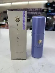 NEW Tatcha Skincare The Dewy Serum - 1.0 oz