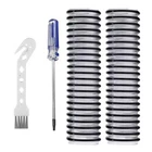 For Tineco Vacuum Replacement Hose for Floor ONE S3 S5 S6 S7 and For IFLOOR