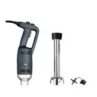 VONCI 350W Commercial Immersion Blender Light Duty Hand Blender with Variable Sp