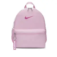 在飛比找誠品線上優惠-【NIKE】BRSLA JDI MINI BKPK 後背包/