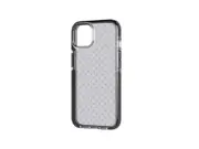 Tech21 EvoCheck - iPhone 13 Pro Max - Smokey/Black T21-8966