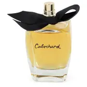 Gres Cabochard 100ml EDT For Women (Tester)