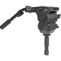 在飛比找蝦皮商城優惠-曼富圖 Manfrotto 526 專業油壓雲台【預購】