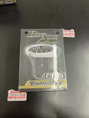 Goldstrike Big Ass Drink Holder with Left Mount - 58911