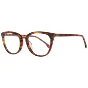 Lozza Multicolor Unisex Optical Frames - RRP 239.76 USD