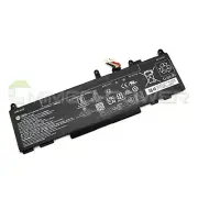 New Genuine BX03XL Battery for HP EliteBook 830 835 840 860 865 G11 N59787-005
