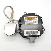 Ballast 28474-89904 D2S Ballast for Teana for Forester Car Headlight Ballast 28474-8991D 2847489904 284748991D