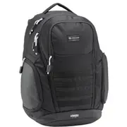Caribee Komodo 42 Litre 15 inch Laptop Backpack Black