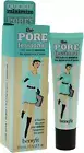 The Porefessional Pro Balm by for Women - 0.75 Oz Primer