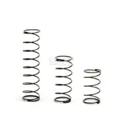 Sloting Plus Suspension Spring Big NSR Kit SP117002