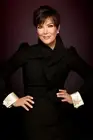 Kris Jenner Great Inspirational Celebrity Painting Print Wall Art - POSTER 20x30