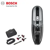 在飛比找蝦皮商城優惠-BOSCH 博世 輕巧手持無線吸塵器 BHNL2140TW 