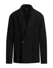 [ANDREA YA' AQOV] ANDREA YA' AQOV Blazers - Item 33001308