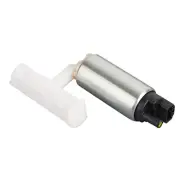 Fuel Pump+Strainer Fits for Mercury Mariner 75 80 90 100 HP EFI 04-06 880889T02