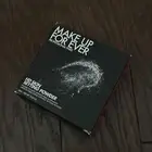 Make Up For Ever HD Skin Shine-Controlling Setting Powder, 1.1 Light Vanilla