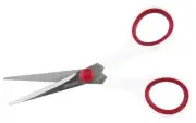Sewing Scissors 5.5"