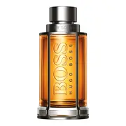 [HUGO-BOSS] Boss The Scent Eau De Toilette