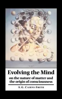 在飛比找博客來優惠-Evolving the Mind: On the Natu