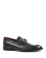 Bruno Magli Men's Alessandro Leather Loafers