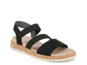 Woman's Sandals Dr. Scholl's Isle Fun Sandal