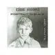 艾迪．希金斯三重奏：黑白肖像 Eddie Higgins Trio: Portrait In Black And White (紙盒版CD) 【Venus】