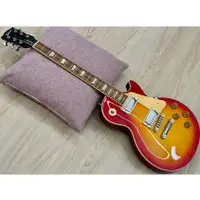 在飛比找蝦皮購物優惠-[超美品] 2000 Gibson Les Paul Sta